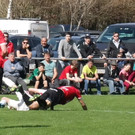 w__lderderby FC Langen FC Lingenau39.jpg