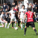 w__lderderby FC Langen FC Lingenau40.jpg