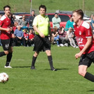w__lderderby FC Langen FC Lingenau41.jpg
