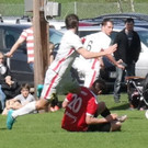 w__lderderby FC Langen FC Lingenau42.jpg