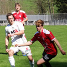 w__lderderby FC Langen FC Lingenau43.jpg