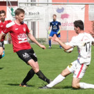 w__lderderby FC Langen FC Lingenau44.jpg