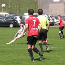 w__lderderby FC Langen FC Lingenau45.jpg