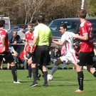 w__lderderby FC Langen FC Lingenau46.jpg