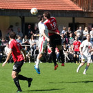 w__lderderby FC Langen FC Lingenau47.jpg