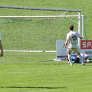 w__lderderby FC Langen FC Lingenau48.jpg
