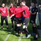 w__lderderby FC Langen FC Lingenau49.jpg