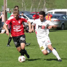 w__lderderby FC Langen FC Lingenau60.jpg