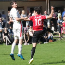 w__lderderby FC Langen FC Lingenau51.jpg