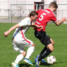 w__lderderby FC Langen FC Lingenau52.jpg
