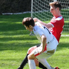 w__lderderby FC Langen FC Lingenau54.jpg