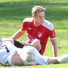 w__lderderby FC Langen FC Lingenau55.jpg