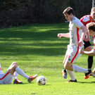 w__lderderby FC Langen FC Lingenau56.jpg