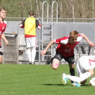 w__lderderby FC Langen FC Lingenau57.jpg