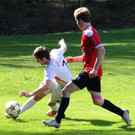 w__lderderby FC Langen FC Lingenau58.jpg