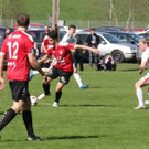 w__lderderby FC Langen FC Lingenau80.jpg