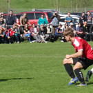w__lderderby FC Langen FC Lingenau61.jpg