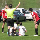 w__lderderby FC Langen FC Lingenau62.jpg