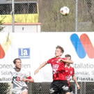 w__lderderby FC Langen FC Lingenau63.jpg