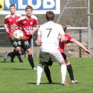 w__lderderby FC Langen FC Lingenau64.jpg