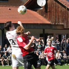 w__lderderby FC Langen FC Lingenau65.jpg