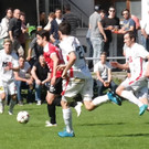 w__lderderby FC Langen FC Lingenau66.jpg