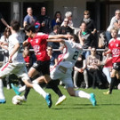 w__lderderby FC Langen FC Lingenau67.jpg