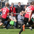 w__lderderby FC Langen FC Lingenau68.jpg