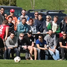 w__lderderby FC Langen FC Lingenau69.jpg