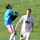 w__lderderby FC Langen FC Lingenau70.jpg