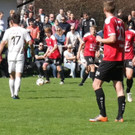 w__lderderby FC Langen FC Lingenau71.jpg