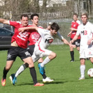 w__lderderby FC Langen FC Lingenau72.jpg