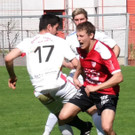 w__lderderby FC Langen FC Lingenau75.jpg