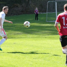 w__lderderby FC Langen FC Lingenau77.jpg