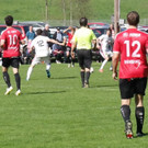 w__lderderby FC Langen FC Lingenau78.jpg