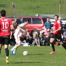 w__lderderby FC Langen FC Lingenau79.jpg