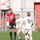 w__lderderby FC Langen FC Lingenau104.jpg