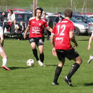 w__lderderby FC Langen FC Lingenau81.jpg