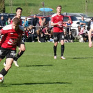 w__lderderby FC Langen FC Lingenau87.jpg