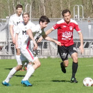 w__lderderby FC Langen FC Lingenau88.jpg