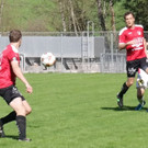 w__lderderby FC Langen FC Lingenau89.jpg