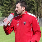 w__lderderby FC Langen FC Lingenau90.jpg