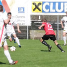 w__lderderby FC Langen FC Lingenau93.jpg