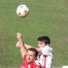 w__lderderby FC Langen FC Lingenau94.jpg