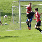 w__lderderby FC Langen FC Lingenau103.jpg