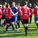 w__lderderby FC Langen FC Lingenau123.jpg