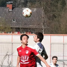 w__lderderby FC Langen FC Lingenau108.jpg