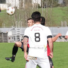 w__lderderby FC Langen FC Lingenau111.jpg