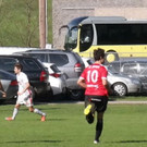w__lderderby FC Langen FC Lingenau112.jpg