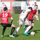 w__lderderby FC Langen FC Lingenau113.jpg